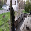 20220510_204356