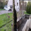 20220510_204509