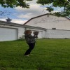 20250515_164605.jpeg