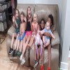 20250726_204447.jpeg