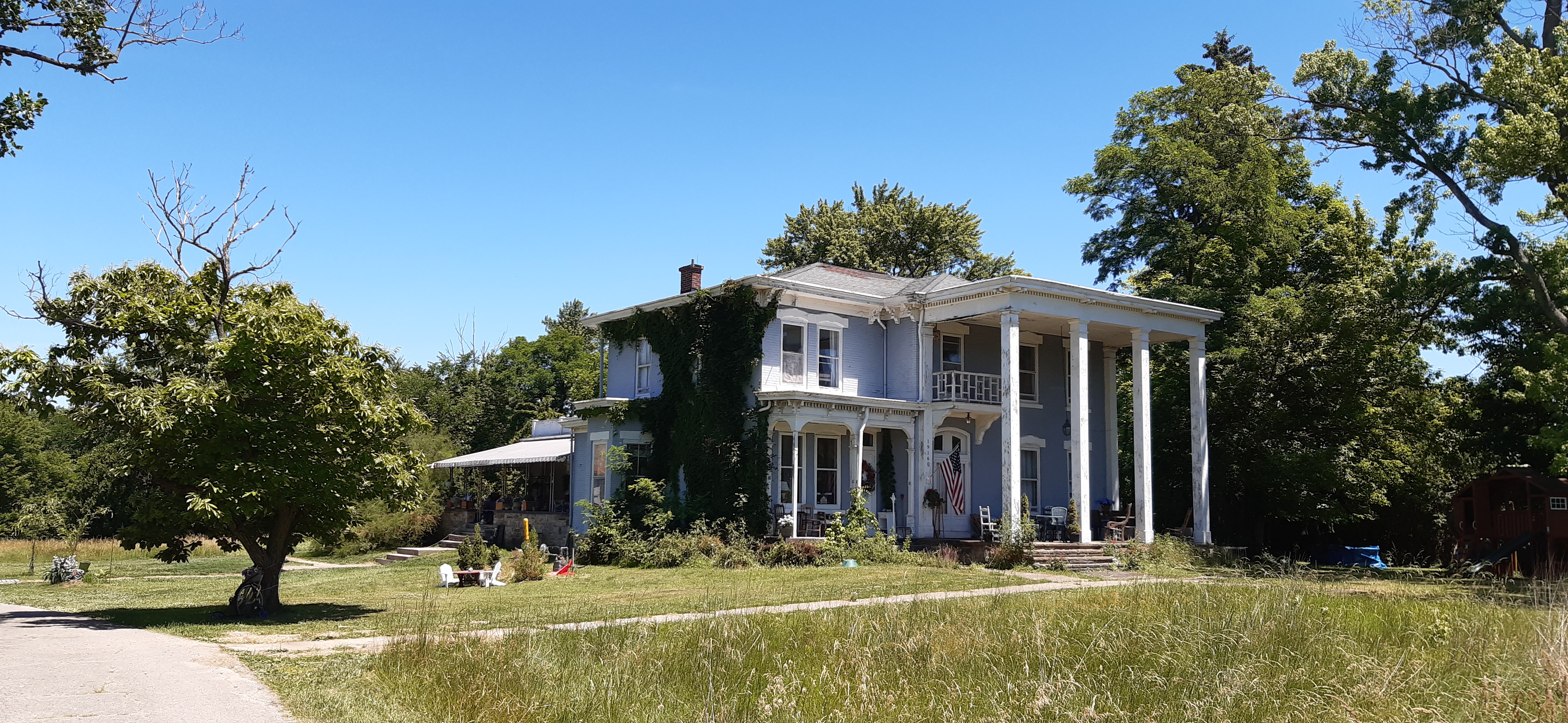 manor_home_page